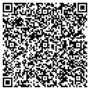 QR code with C E Dirt Work contacts