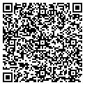 QR code with Cab Consulting contacts