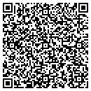 QR code with Randall L Dailey contacts
