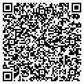 QR code with Ea Towing contacts
