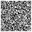 QR code with The Complete Inspection C contacts