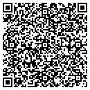 QR code with Central Flyway contacts
