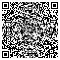 QR code with Caerleon Consulting contacts