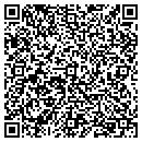 QR code with Randy D Sharber contacts