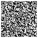 QR code with Chad Bowen Excavating contacts