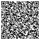 QR code with Deroa S Painting LLC contacts