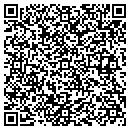 QR code with Ecology Towing contacts