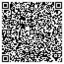 QR code with Findaport.net Inc contacts