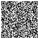 QR code with Ray Logan contacts