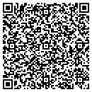 QR code with Dennis Parton Design contacts
