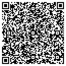 QR code with Air Tech Heating And Ac contacts