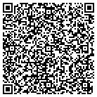 QR code with Curtis Sale & Marketing contacts