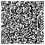 QR code with Elephant Towing And Recovery LLC contacts
