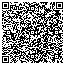 QR code with Cap Consulting contacts