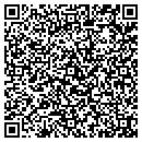 QR code with Richard A Stanley contacts