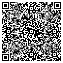 QR code with Richard Sherrard contacts