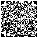 QR code with Passion Parties contacts