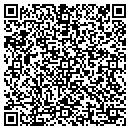 QR code with Third Wireless Test contacts