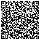 QR code with San Diego Women's Chorus contacts