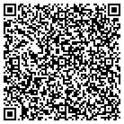 QR code with Captiva Search Consultants contacts