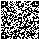 QR code with Passion Parties contacts