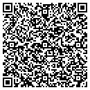QR code with Dickey's Painting contacts