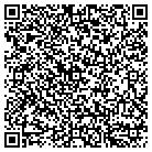 QR code with Tiburon Home Inspection contacts