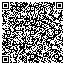 QR code with Robert A Driskill contacts