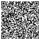 QR code with Chris L Frack contacts