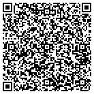 QR code with Air Wolf Heating & Air Cond contacts