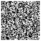 QR code with Floor Eighty Four Studio contacts