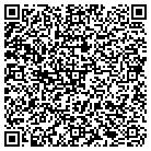 QR code with Discount Painting & Wllpprng contacts