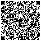 QR code with Emergency Transport And Towing LLC contacts