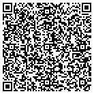 QR code with Cmas Rialto Unified Schoo contacts