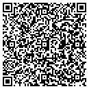 QR code with Robert Yount Inc contacts