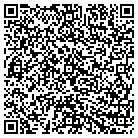 QR code with Total Package Inspections contacts