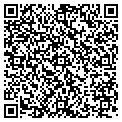 QR code with Passion Parties contacts