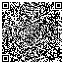 QR code with Aladdin's 1 Hour Service contacts