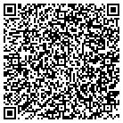 QR code with Milanson Design Group contacts