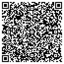 QR code with C K Earthworks LLC contacts