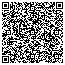 QR code with Clark Construction contacts