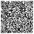 QR code with Fletcher Transport Inc contacts