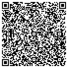 QR code with Community Schools contacts