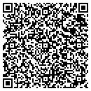 QR code with Ethan A Engler contacts