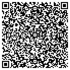 QR code with Alexander Heating & Air Cond contacts