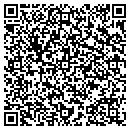 QR code with Flexcar Vancouver contacts