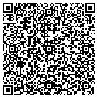 QR code with Eddies Wholesale Jwly & Pawn contacts