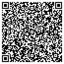 QR code with Everett Towing contacts