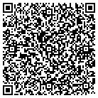 QR code with Casitair Consulting contacts