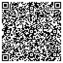 QR code with Clark Excavating contacts